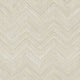 Noordwand Noordwand Behang Topchic Herringbone lichtbeige