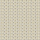 Noordwand behang topchic fans beige