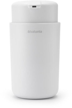 Brabantia renew zeepdispenser - 250 ml - white