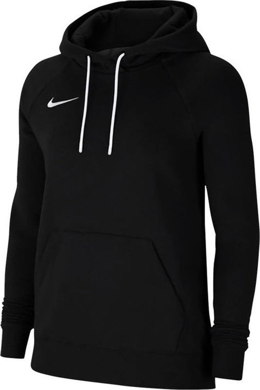 Nike park 20 trui vrouwen - maat m