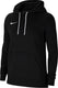 Nike park 20 trui vrouwen - maat l