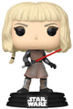 Funko pop star wars: shin hati - pop #687
