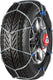Pewag sneeuwkettingen rsm 79 v servomatik suv