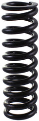 Fox racing shox steel spring 350 lbs