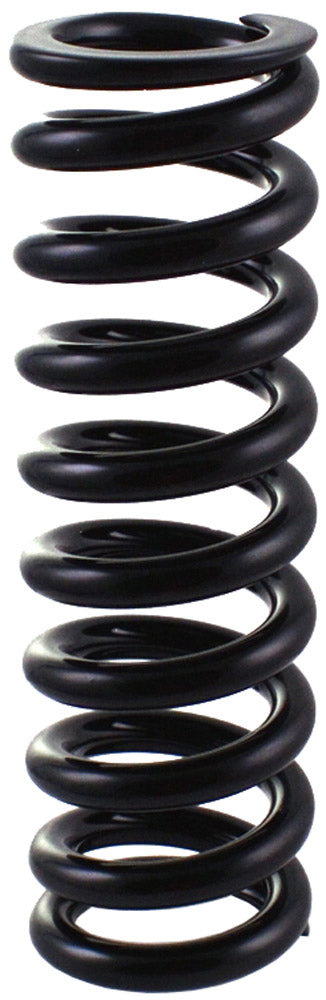 Fox racing shox steel spring 450 lbs