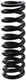 Fox racing shox steel spring 450 lbs