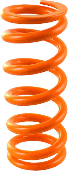 Fox racing shox sls spring 325 lbs