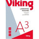 Lamineerhoezen viking transparant