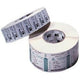Etikelrol zebra 2000d 800264-305 wit 101,6 (b) x 76,2 (h)