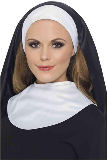 Smiffys dressing up costumes | costumes - angels devils fai - nuns kit