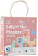 Bs toys – volg de aap – actief leer- en kaartspel – vanaf 3 jaar