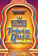Uncle john's presents the ultimate challenge trivia quiz