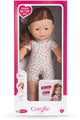 Corolle ma babypop prune - 36cm