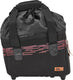 Northwind foldable basket giselle ml-t - bicycle basket