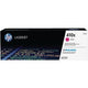 Tonercartridge hp 410x magenta