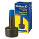 Stempelinkt pelikan 351213 28 ml blauw