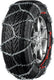 Pewag sneeuwkettingen xmr 75 brenta-c 4x4 2 st.