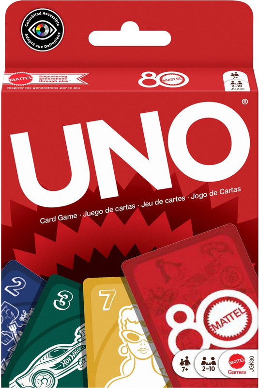 0194735315994
