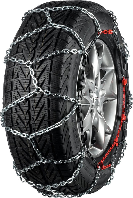 Pewag sneeuwkettingen xmr 83 v brenta-c 4x4