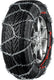 Pewag sneeuwkettingen xmr 79 v brenta-c 4x4 2 st. 12361