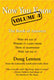 Now you know, volume 4
