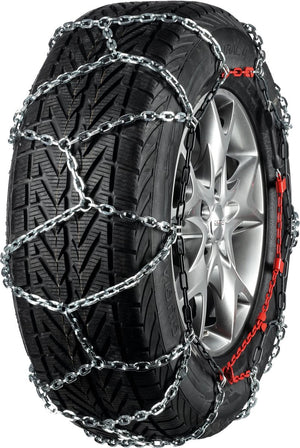 Pewag sneeuwkettingen xmr 83 v brenta-c 4x4