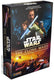 Z-man games star wars: the clone wars - a pandemic system game - engelstalig
