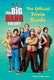 The big bang theory