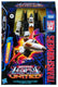 Hasbro transformers generations legacy united voyager class action figure g1 universe ramjet 18 cm action figuur
