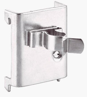 Stahlwille klemhaak 6mm nr.6 | 5 stuks