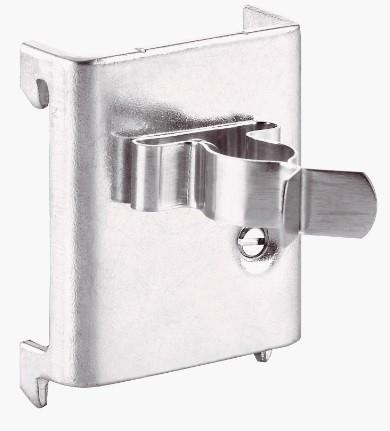 Stahlwille klemhaak 12mm nr.12 | 5 stuks