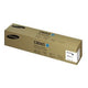 Tonercartridge samsung clt-c806s els cyaan