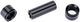 Rockshox geleidebussen guide bushing rs 8x 35,5mm