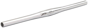 Deda dritto ø26 handlebar
