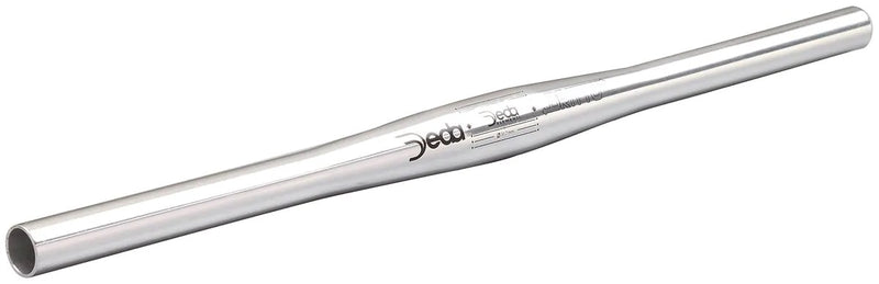 Afbeelding laden in galerijviewer, Deda dritto ø26 handlebar
