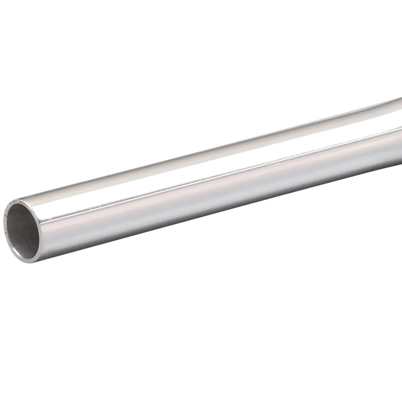 Afbeelding laden in galerijviewer, Deda dritto ø26 handlebar
