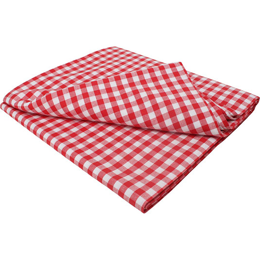 Https: www.cchobby.nl b-145-cm-vierkantjes-1x1-mm-rood-wit-5-m-1-doos