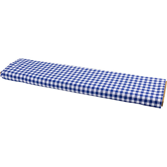 Https: www.cchobby.nl b-145-cm-vierkantjes-1x1-mm-blauw-wit-5-m-1-doos
