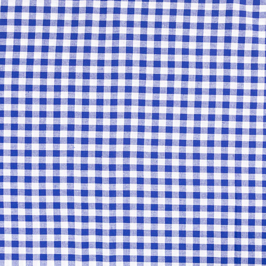 Https: www.cchobby.nl b-145-cm-vierkantjes-1x1-mm-blauw-wit-5-m-1-doos