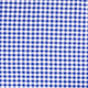 Https: www.cchobby.nl b-145-cm-vierkantjes-1x1-mm-blauw-wit-5-m-1-doos