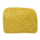 Decoris decoratie sisal l14-b5-h18cm verpakt in zak