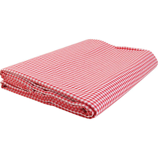 Https: www.cchobby.nl b-145-cm-vierkantjes-4-4-mm-rood-wit-5-m-1-doos