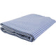 Https: www.cchobby.nl b-145-cm-vierkantjes-4-4-mm-blauw-wit-5-m-1-doos