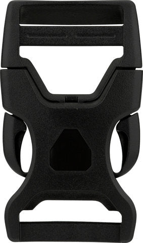 Afbeelding laden in galerijviewer, Ortlieb buckle for bag models as of 1999
