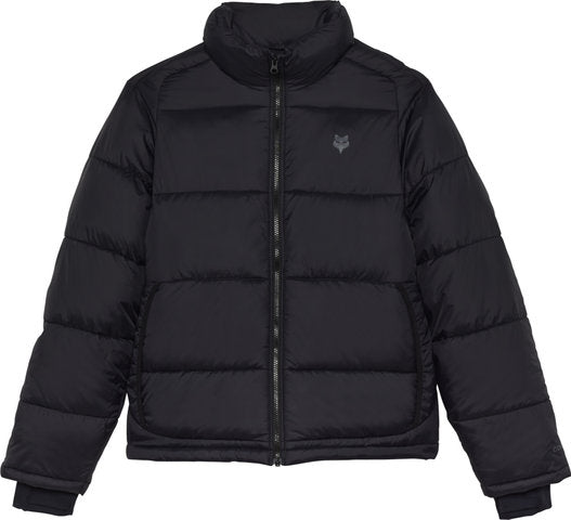 Afbeelding laden in galerijviewer, Fox head ridgeway hi-loft jacket
