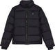 Fox head ridgeway hi-loft jacket