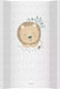 Albero mio animals love lion aankleedkussen mm70 a002