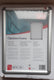 Nobo kliklijst essence a3 aluminium | 5 stuks