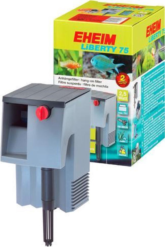 Eheim liberty - 75