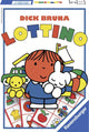 Ravensburger lottino - kinderspel